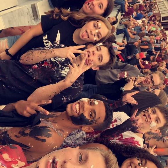 Meet your Posher, Nevin - Picture 1 of 1